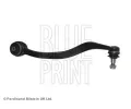 BLUE PRINT Rameno zaven kol BLP ADM58644, ADM58644