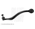 Rameno zaven kol BLUE PRINT ‐ BLP ADM58645