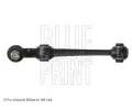 Rameno zaven kol BLUE PRINT ‐ BLP ADM58646