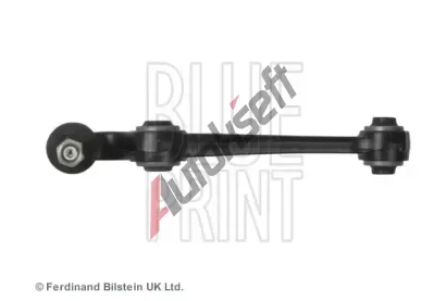 BLUE PRINT Rameno zaven kol BLP ADM58646, ADM58646