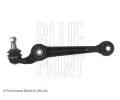 BLUE PRINT Rameno zaven kol BLP ADM58646, ADM58646
