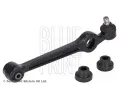 Rameno zaven kol BLUE PRINT ‐ BLP ADM58660