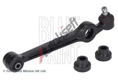 BLUE PRINT Rameno zaven kol BLP ADM58660, ADM58660