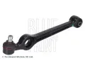 BLUE PRINT Rameno zaven kol BLP ADM58660, ADM58660