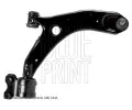 Rameno zaven kol BLUE PRINT ‐ BLP ADM58666