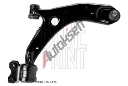 BLUE PRINT Rameno zaven kol BLP ADM58666, ADM58666
