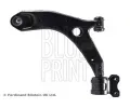 Rameno zaven kol BLUE PRINT ‐ BLP ADM58667