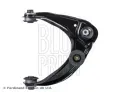 Rameno zaven kol BLUE PRINT ‐ BLP ADM58675