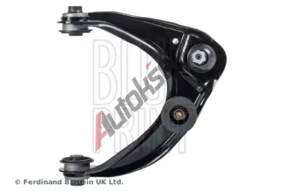 BLUE PRINT Rameno zaven kol BLP ADM58675, ADM58675