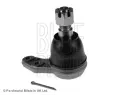 ep ramene BLUE PRINT ‐ BLP ADM58680