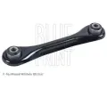 Rameno zaven kol BLUE PRINT ‐ BLP ADM58681