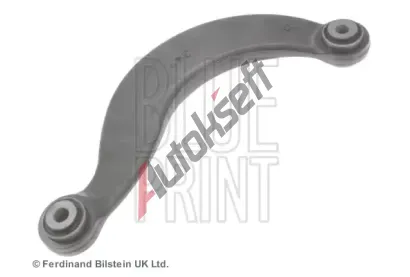 BLUE PRINT Rameno zaven kol BLP ADM58682, ADM58682