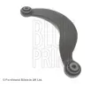 BLUE PRINT Rameno zaven kol BLP ADM58682, ADM58682