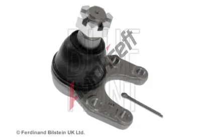 BLUE PRINT Čep ramene BLP ADM58683, ADM58683 BLUE PRINT Čep ramene BLP ADM58683, ADM58683