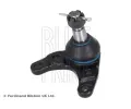 ep ramene BLUE PRINT ‐ BLP ADM58686