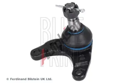 BLUE PRINT ep ramene BLP ADM58686, ADM58686