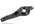 BLUE PRINT Rameno zaven kol BLP ADM58687, ADM58687