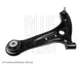 Rameno zaven kol BLUE PRINT ‐ BLP ADM58694