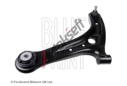 BLUE PRINT Rameno zaven kol BLP ADM58694, ADM58694