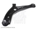 BLUE PRINT Rameno zaven kol BLP ADM58694, ADM58694