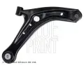 Rameno zaven kol BLUE PRINT ‐ BLP ADM58695