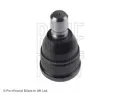 Čep ramene BLUE PRINT ‐ BLP ADM58696 Čep ramene BLUE PRINT ‐ BLP ADM58696