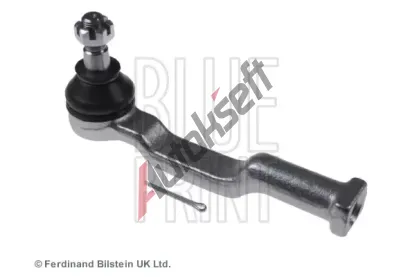 BLUE PRINT ep zen BLP ADM58708, ADM58708