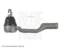 BLUE PRINT ep zen BLP ADM58708, ADM58708