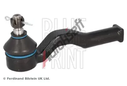BLUE PRINT ep zen BLP ADM58709, ADM58709