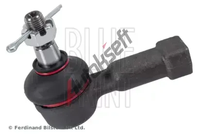 BLUE PRINT ep zen BLP ADM58720, ADM58720