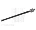 Axiln kloub pnho thla zen BLUE PRINT ‐ BLP ADM58731