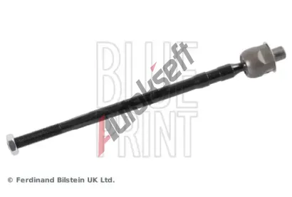 BLUE PRINT Axiln kloub pnho thla zen BLP ADM58731, ADM58731
