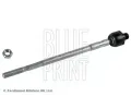 Axiln kloub pnho thla zen BLUE PRINT ‐ BLP ADM58732