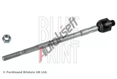 BLUE PRINT Axiln kloub pnho thla zen BLP ADM58732, ADM58732
