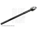 Axi�ln� kloub p���n�ho t�hla ��zen�&nbsp;BLUE PRINT&nbsp;&dash;&nbsp;BLP ADM58735