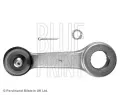 Hlavn pka zen BLUE PRINT ‐ BLP ADM58745