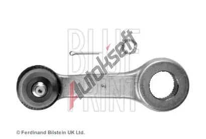 BLUE PRINT Hlavní páka řízení BLP ADM58745, ADM58745  BLUE PRINT Hlavní páka řízení BLP ADM58745, ADM58745