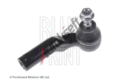 BLUE PRINT ep zen BLP ADM58746, ADM58746