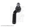 BLUE PRINT ep zen BLP ADM58746, ADM58746