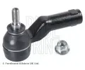  BLUE PRINT ‐ BLP ADM58747