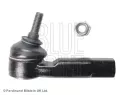 BLUE PRINT ep zen ‐ BLP ADM58748