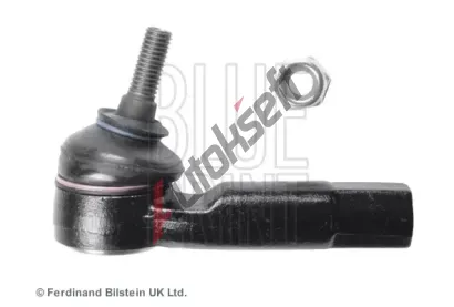 BLUE PRINT ep zen BLP ADM58748, ADM58748