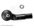 BLUE PRINT ep zen BLP ADM58748, ADM58748