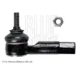 ep zen BLUE PRINT ‐ BLP ADM58749