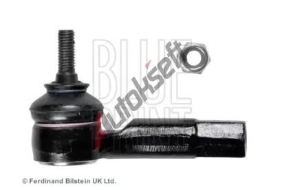 BLUE PRINT ep zen BLP ADM58749, ADM58749