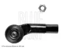 BLUE PRINT ep zen BLP ADM58749, ADM58749
