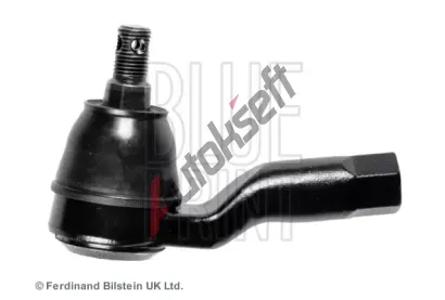 BLUE PRINT ep zen BLP ADM58750, ADM58750