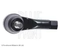 BLUE PRINT ep zen BLP ADM58750, ADM58750