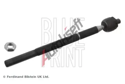 BLUE PRINT Axiln kloub pnho thla zen BLP ADM58751, ADM58751
