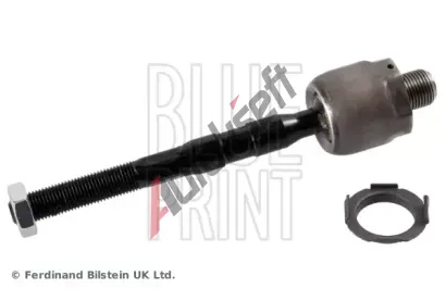 BLUE PRINT Axiln kloub pnho thla zen BLP ADM58752, ADM58752
